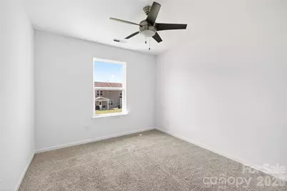 9013 Magnolia Lily Avenue, Charlotte, NC 28227 - Photo 21