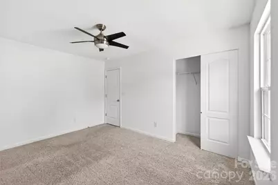 9013 Magnolia Lily Avenue, Charlotte, NC 28227 - Photo 19