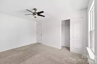 9013 Magnolia Lily Ave, Charlotte, NC 28227 - Photo 19