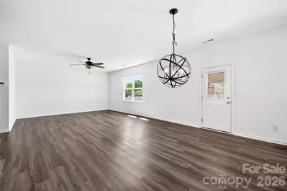 9013 Magnolia Lily Avenue, Charlotte, NC 28227 - Photo 7