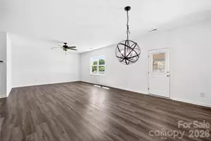 9013 Magnolia Lily Ave, Charlotte, NC 28227 - Photo 7