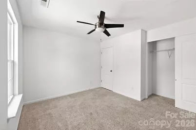 9013 Magnolia Lily Avenue, Charlotte, NC 28227 - Photo 23