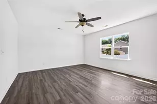 9013 Magnolia Lily Ave, Charlotte, NC 28227 - Photo 11