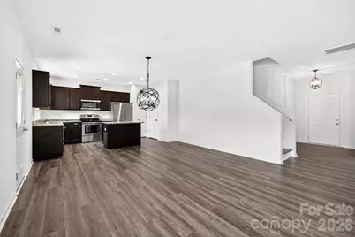 9013 Magnolia Lily Avenue, Charlotte, NC 28227 - Photo 1