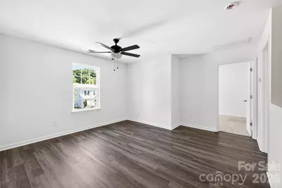 9013 Magnolia Lily Avenue, Charlotte, NC 28227 - Photo 25