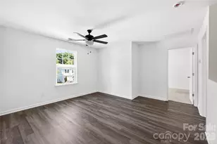 9013 Magnolia Lily Ave, Charlotte, NC 28227 - Photo 25