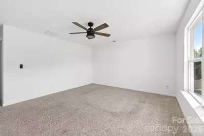 9013 Magnolia Lily Avenue, Charlotte, NC 28227 - Photo 13