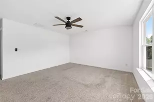 9013 Magnolia Lily Ave, Charlotte, NC 28227 - Photo 13
