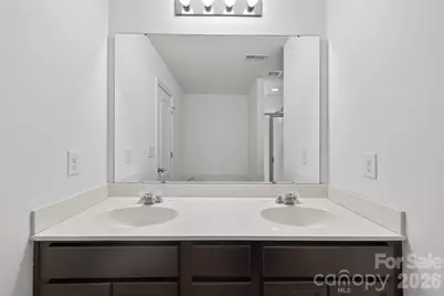 9013 Magnolia Lily Avenue, Charlotte, NC 28227 - Photo 15