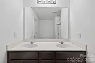 9013 Magnolia Lily Ave, Charlotte, NC 28227 - Photo 15