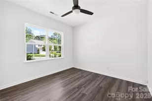 9013 Magnolia Lily Ave, Charlotte, NC 28227 - Photo 9
