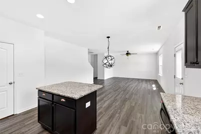 9013 Magnolia Lily Avenue, Charlotte, NC 28227 - Photo 5