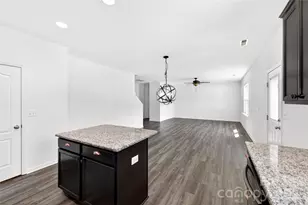 9013 Magnolia Lily Ave, Charlotte, NC 28227 - Photo 5