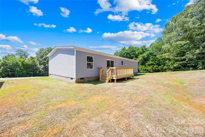 4051 10th Avenue Drive SW, Hickory, NC 28602 - Photo 11