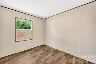 4051 10th Ave Dr SW, Hickory, NC 28602 - Photo 27