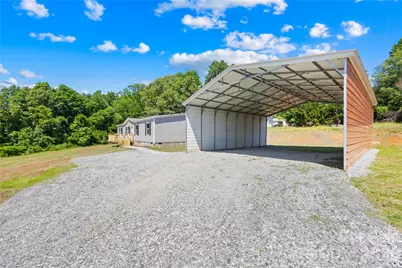 4051 10th Avenue Drive SW, Hickory, NC 28602 - Photo 9