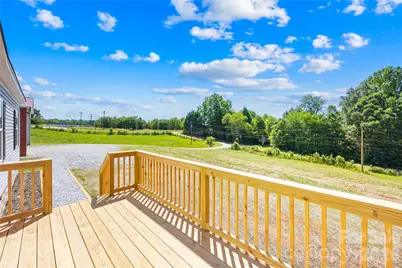 4051 10th Avenue Drive SW, Hickory, NC 28602 - Photo 13