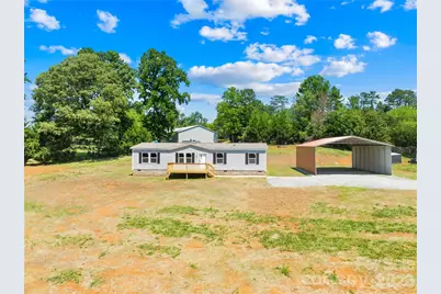 4051 10th Avenue Drive SW, Hickory, NC 28602 - Photo 31
