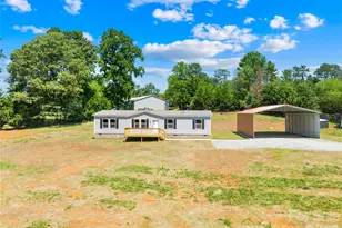 4051 10th Ave Dr SW, Hickory, NC 28602 - Photo 31