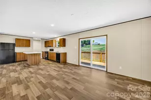 4051 10th Ave Dr SW, Hickory, NC 28602 - Photo 21