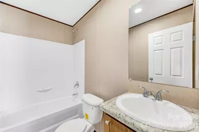4051 10th Avenue Drive SW, Hickory, NC 28602 - Photo 29