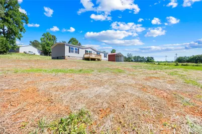 4051 10th Avenue Drive SW, Hickory, NC 28602 - Photo 7
