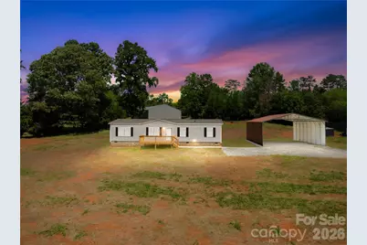 4051 10th Avenue Drive SW, Hickory, NC 28602 - Photo 3