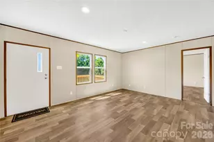 4051 10th Ave Dr SW, Hickory, NC 28602 - Photo 15