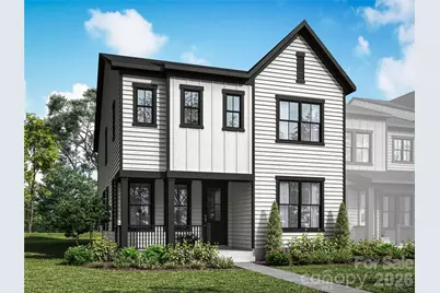338 Ardmore Drive, Belmont, NC 28012 - Photo 1