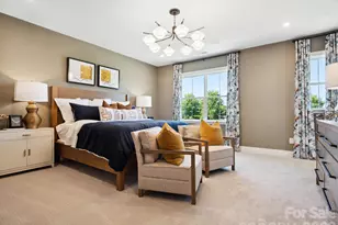 338 Ardmore Dr, Belmont, NC 28012 - Photo 5