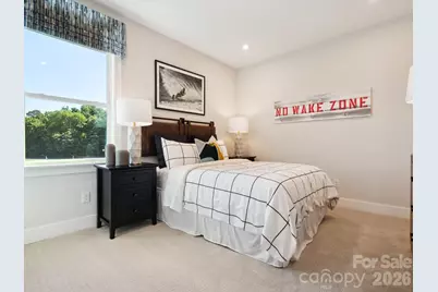 338 Ardmore Drive, Belmont, NC 28012 - Photo 3