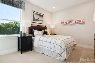 338 Ardmore Dr, Belmont, NC 28012 - Photo 3
