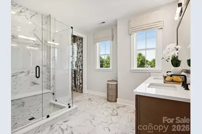 338 Ardmore Drive, Belmont, NC 28012 - Photo 7