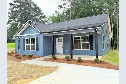 2489 Pineview Drive, Lancaster, SC 29720 - Photo 1