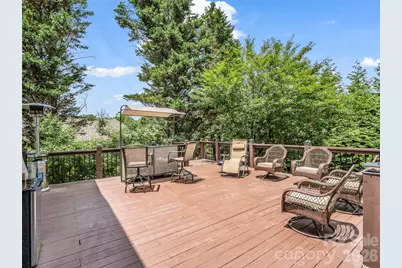 99 Driftstone Circle, Arden, NC 28704 - Photo 19