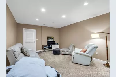 99 Driftstone Circle, Arden, NC 28704 - Photo 39