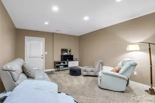 99 Driftstone Cir, Arden, NC 28704 - Photo 39