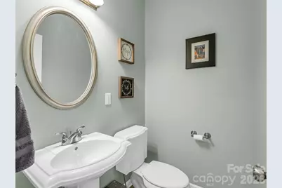 99 Driftstone Circle, Arden, NC 28704 - Photo 17