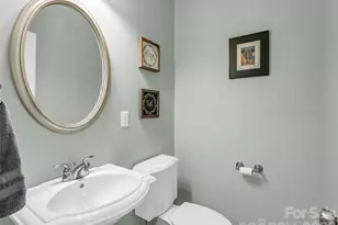 99 Driftstone Cir, Arden, NC 28704 - Photo 17