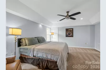 99 Driftstone Circle, Arden, NC 28704 - Photo 25