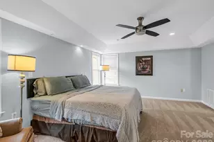 99 Driftstone Cir, Arden, NC 28704 - Photo 25