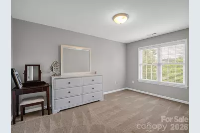 99 Driftstone Circle, Arden, NC 28704 - Photo 23