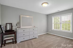 99 Driftstone Cir, Arden, NC 28704 - Photo 23