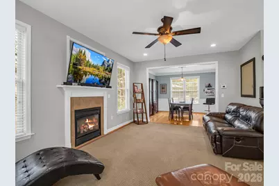 99 Driftstone Circle, Arden, NC 28704 - Photo 7