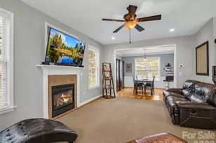 99 Driftstone Cir, Arden, NC 28704 - Photo 7