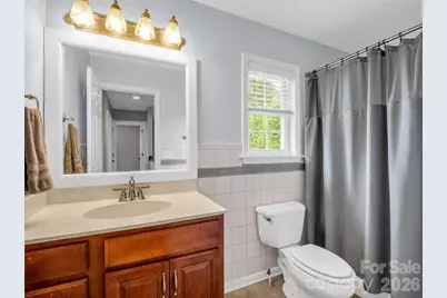 99 Driftstone Circle, Arden, NC 28704 - Photo 33