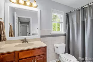 99 Driftstone Cir, Arden, NC 28704 - Photo 33