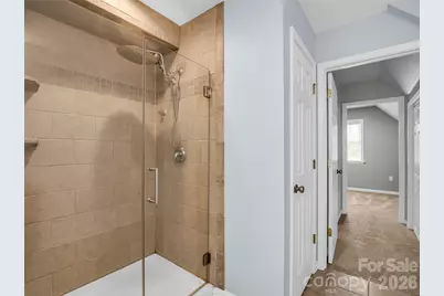 99 Driftstone Circle, Arden, NC 28704 - Photo 31