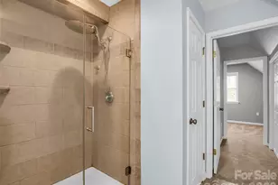 99 Driftstone Cir, Arden, NC 28704 - Photo 31