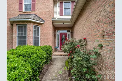 99 Driftstone Circle, Arden, NC 28704 - Photo 43